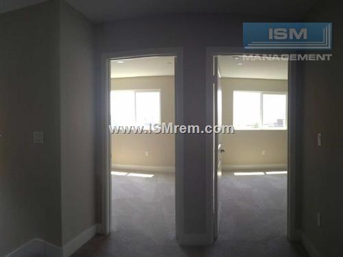 Foto del edificio - 6930 Balboa Blvd