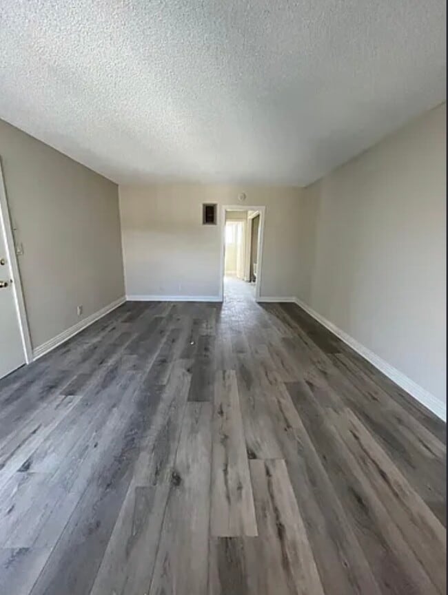 Building Photo - 20360 Anza Ave