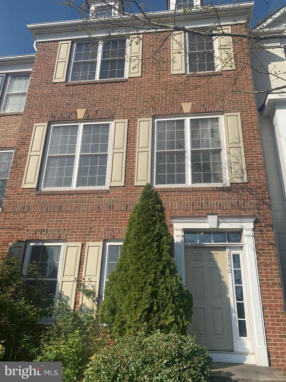 Foto del edificio - 13740 Copper kettle Pl