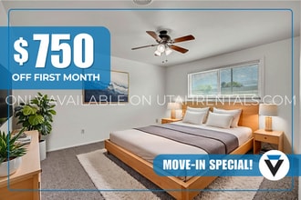 Building Photo - 955 S 100 W