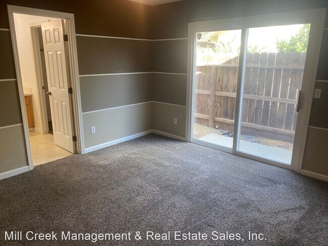 Building Photo - 3 br, 2 bath House - 3724 E College