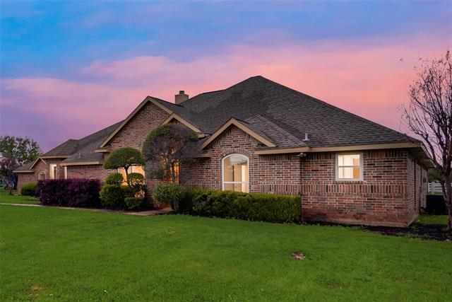 Building Photo - 1187 W Oaklawn Dr
