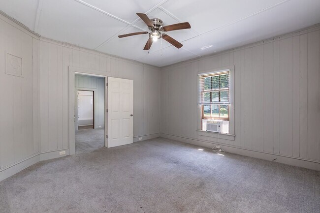 Foto del edificio - 1325 Clark St