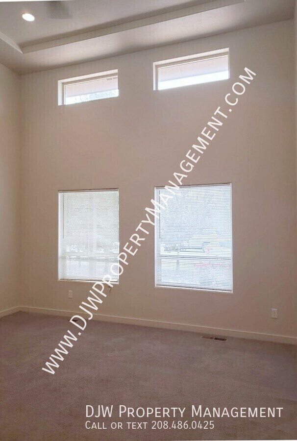 Foto del edificio - 2964 N LeBlanc Way