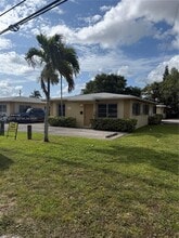 Building Photo - 2910 NW 92nd St