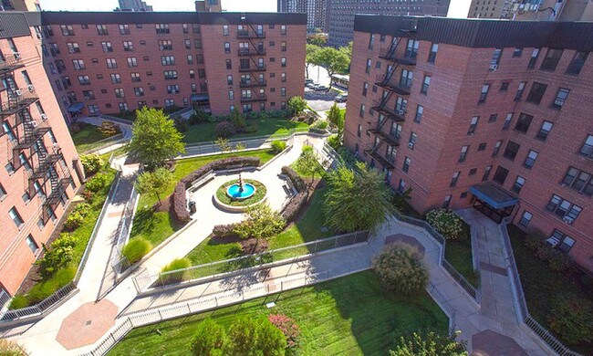 Building Photo - 2012 Seagirt Blvd