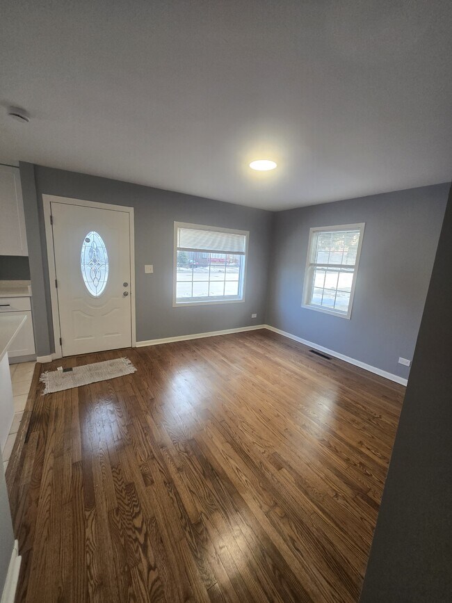 Foto del edificio - 22 N Lewis Ave