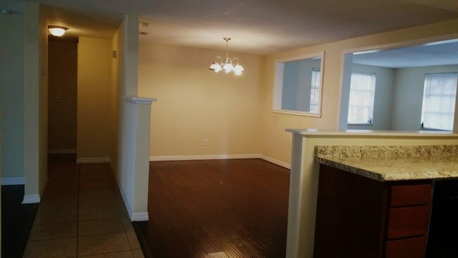 Foto del edificio - 5924 Gulf Drive