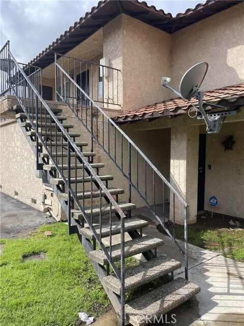 Building Photo - 12214 Orchid Ln