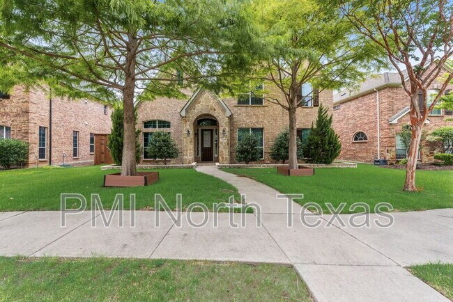 Foto del edificio - 13257 Sulpher Springs Dr