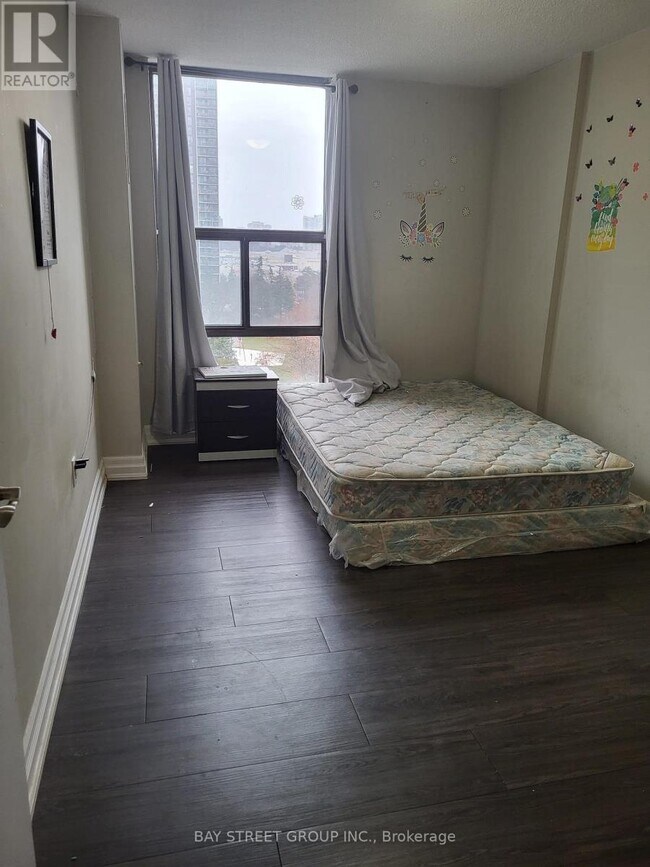 Photo du bâtiment - 17 Knightsbridge Rd