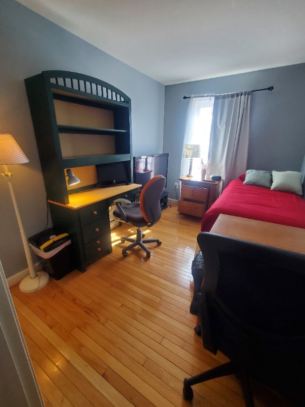 Photo - 14387 Silo Valley View (Centreville, VA)