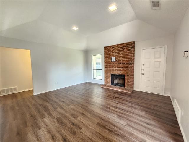 Primary Photo - 4515 Tall Meadow Ln