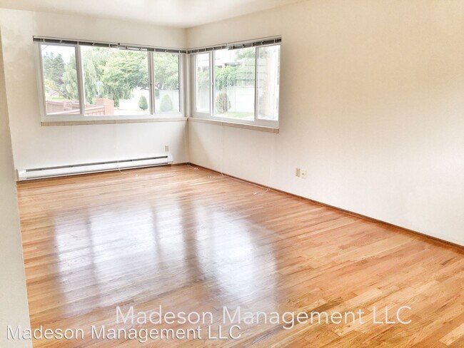Building Photo - 8501 28th Ave NW