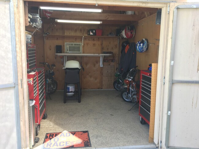 Foto del edificio - 498 Pierpont Dr