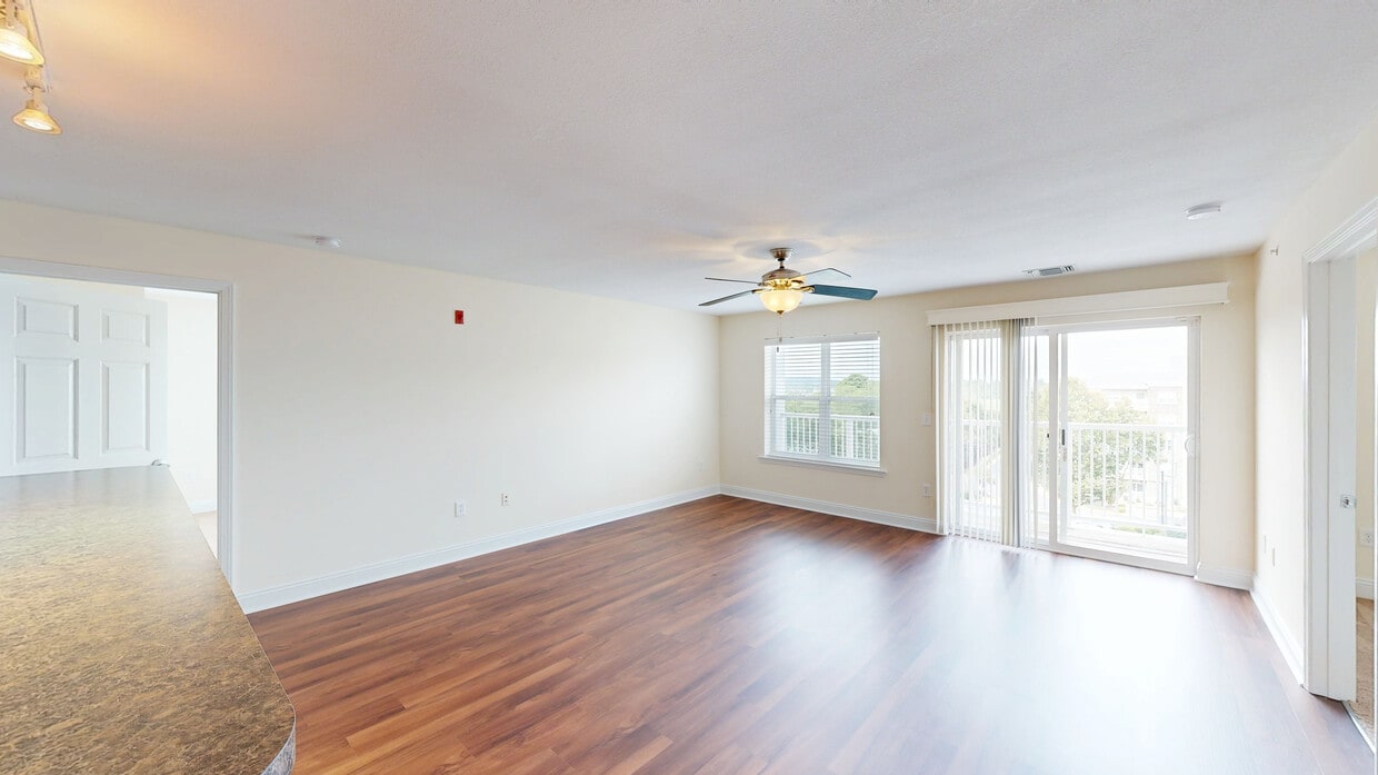 Photo - Smiths Landing Apartments