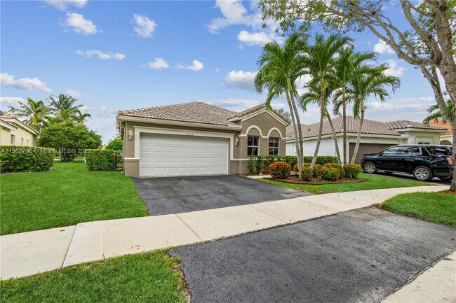 Building Photo - 4202 Sabal Ridge Cir