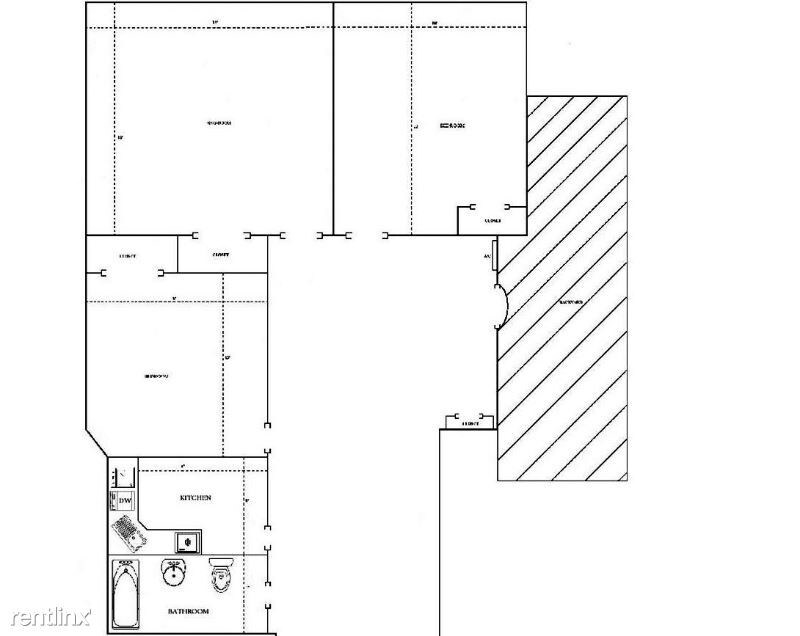 Building Photo - 205 E 38th St