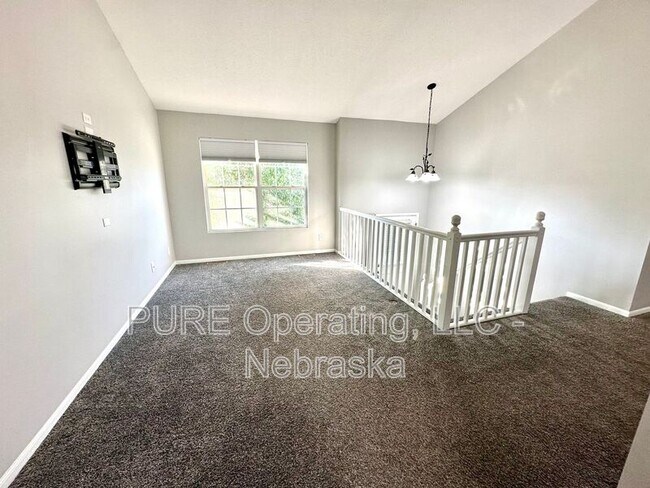Building Photo - 17814 Olive St
