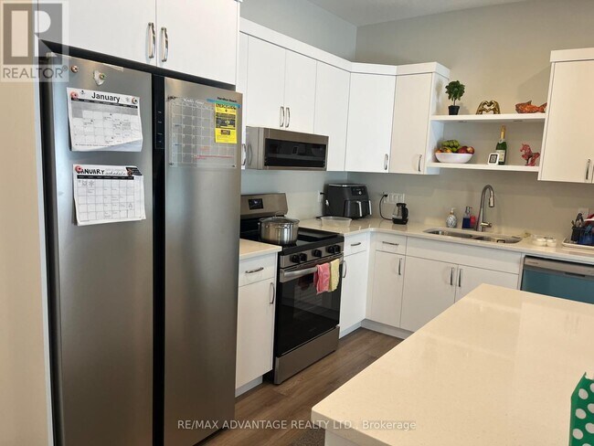 Building Photo - 107 Cortland Terrace