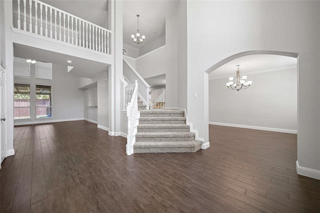 Foto principal - 4429 Avebury Dr