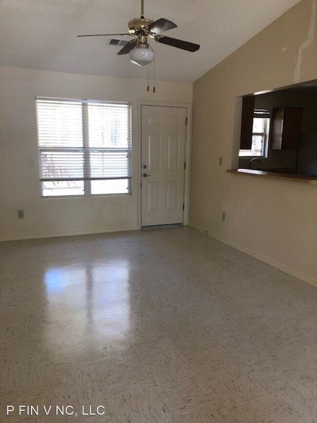 Building Photo - 2 br, 2 bath House - 115 Pembroke Ct