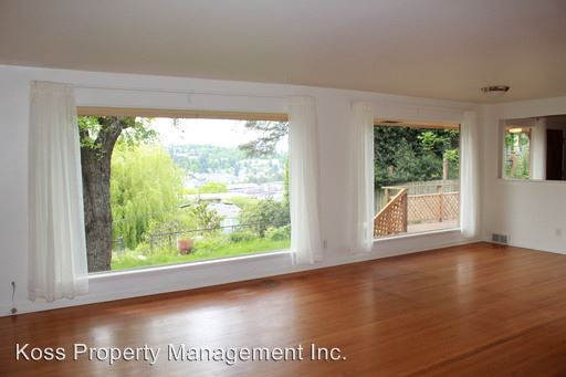 Primary Photo - 3227 13th Ave W