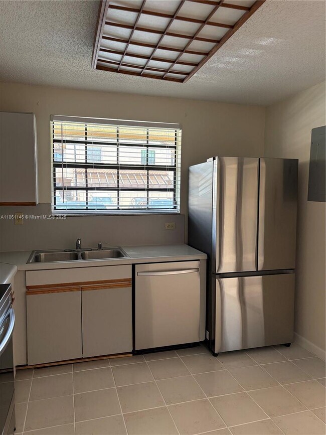Foto del edificio - 13272 SW 114th Terrace