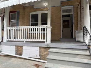 Building Photo - 41 S Franklin St