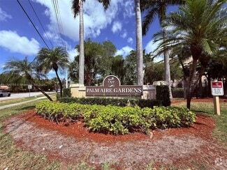 Building Photo - 4201 W McNab Rd
