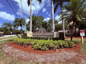 Building Photo - 4201 W McNab Rd