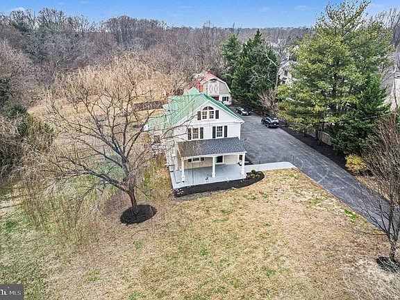 Photo - 1546 Dranesville Rd (Herndon, VA)