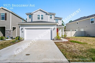 Building Photo - 9925 Bridgeway Ave