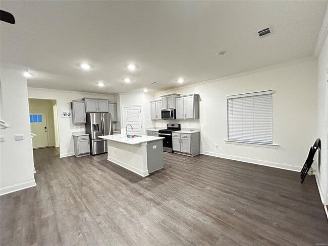 Foto del edificio - 5157 Sedona Dr