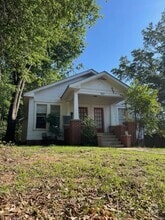 Building Photo - 403-405 W Georgia Ave