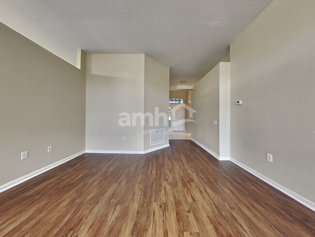 Building Photo - 5801 War Admiral Drive