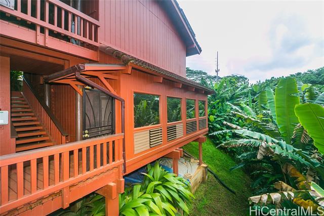 Primary Photo - 45-308-308 Kahiko St
