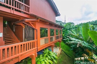Building Photo - 45-308-308 Kahiko St