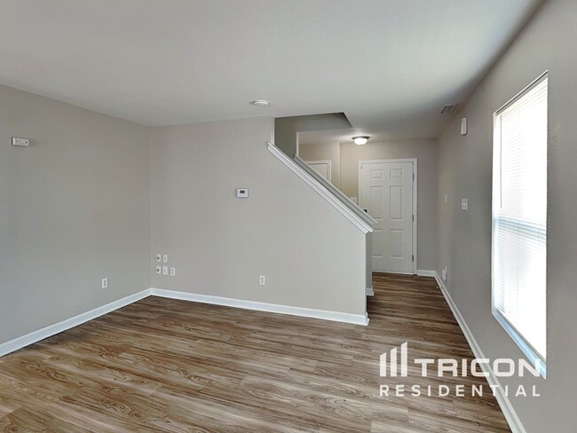 Building Photo - 3935 Kellybrook Dr