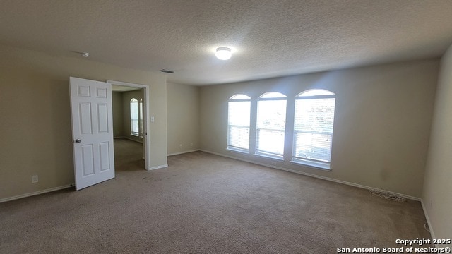 Foto del edificio - 5411 Duke Field