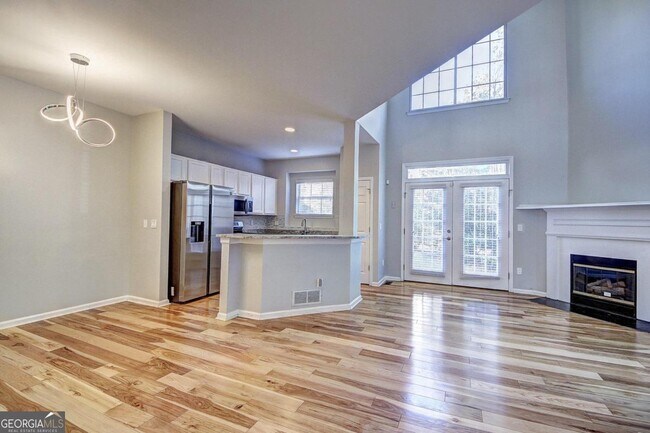 Foto del edificio - 564 Fraser St SE