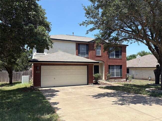 Building Photo - 1101 Wood Creek Dr