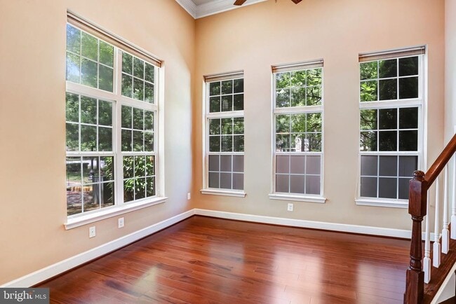 Building Photo - 13526 Waterford Hills Boulevard