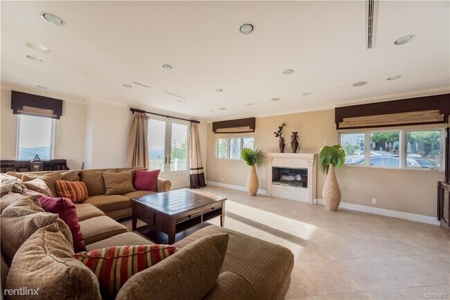 Foto del edificio - 3 br, 4 bath House - 22560 Uhea Rd