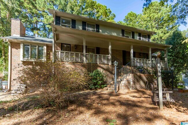 Building Photo - 4316 Little River Rd