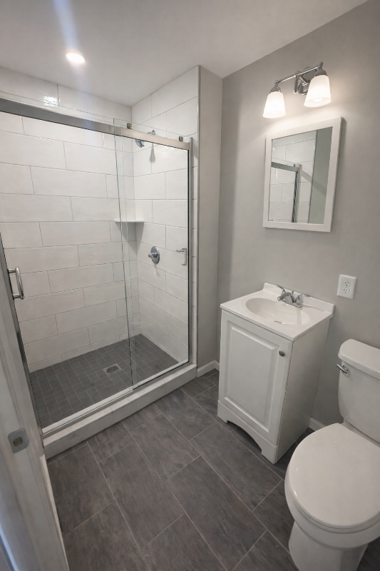 Building Photo - 110 West St