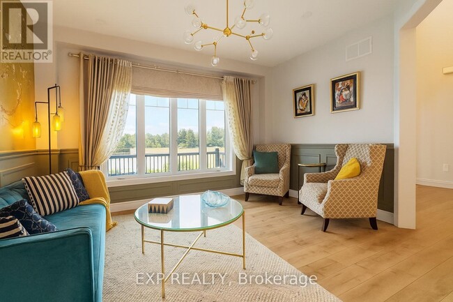 Building Photo - 195 Water St