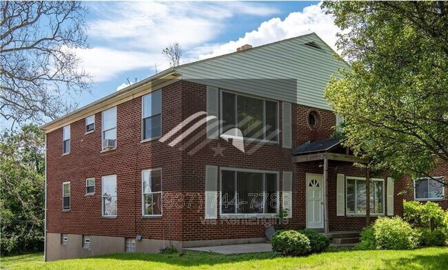 Foto del edificio - 4278 Catalpa Dr.