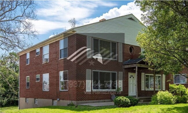 Building Photo - 4278 Catalpa Dr.