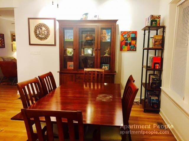 Foto del edificio - 1732 W North Shore Ave
